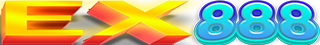 Ex888