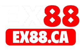 ex888.co