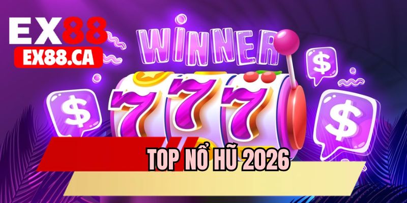 top-no-hu-2026
